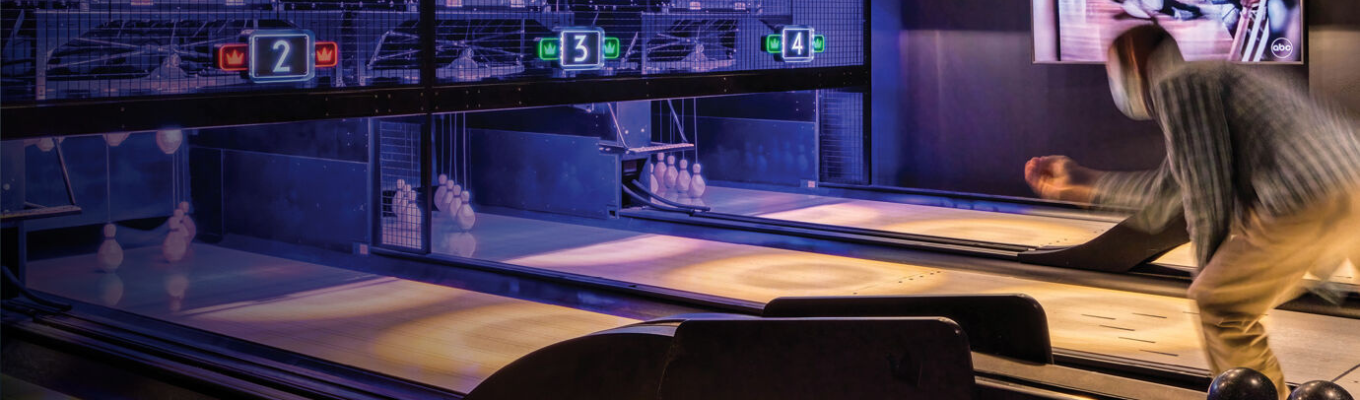Duckpin Social Header Duckpin Social Header