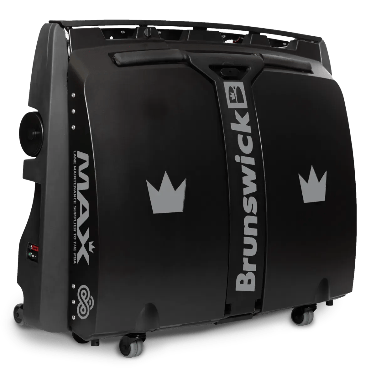MAX-Black-Transport-3qtr-1600x1600-cloud-HR-17f4986ac7f4990eb3b95b1b30d5f652_1200x1200
