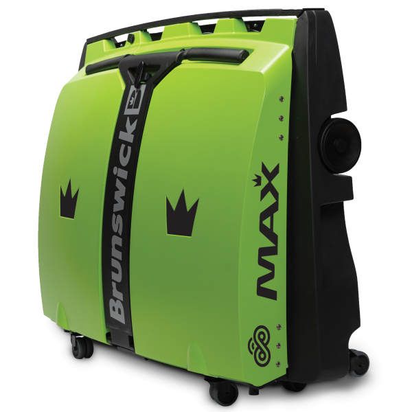 MAX_Green_Transport_3qtr