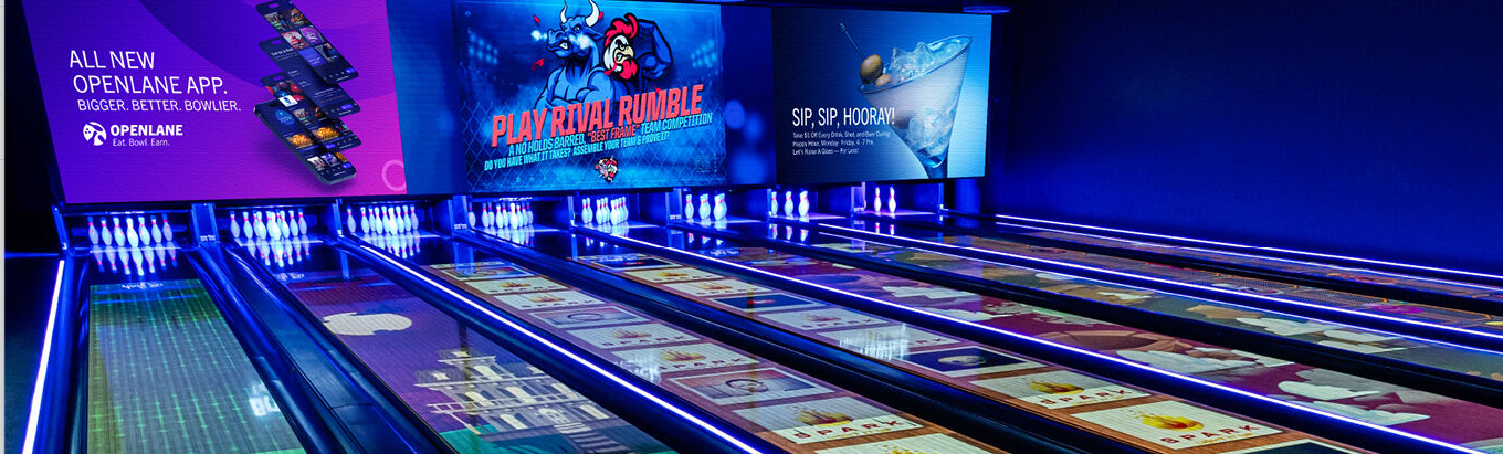 Screenshot 2026-01-09 at 9.11.32 AM Screenshot 2026-01-09 at 9.11.32 AM