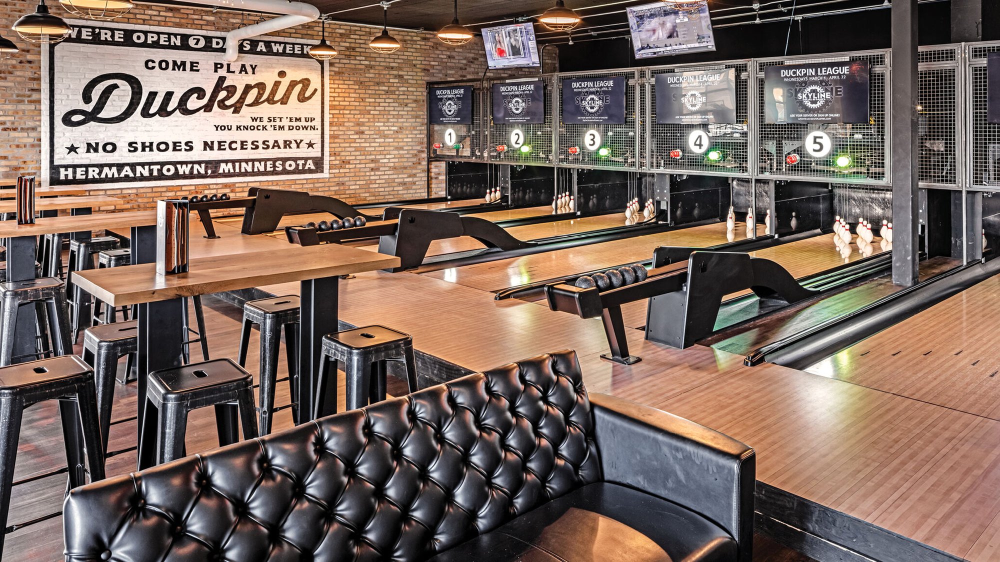 Skyline_Hermantown_MN_16x9_2020_150_13_cc6833e5b379cf061e625296f23dfd1b