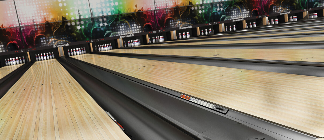 center_environment_lanes_wo-grad_2060-x-890_d4ee164b438e2e3476a57d951858c6b2