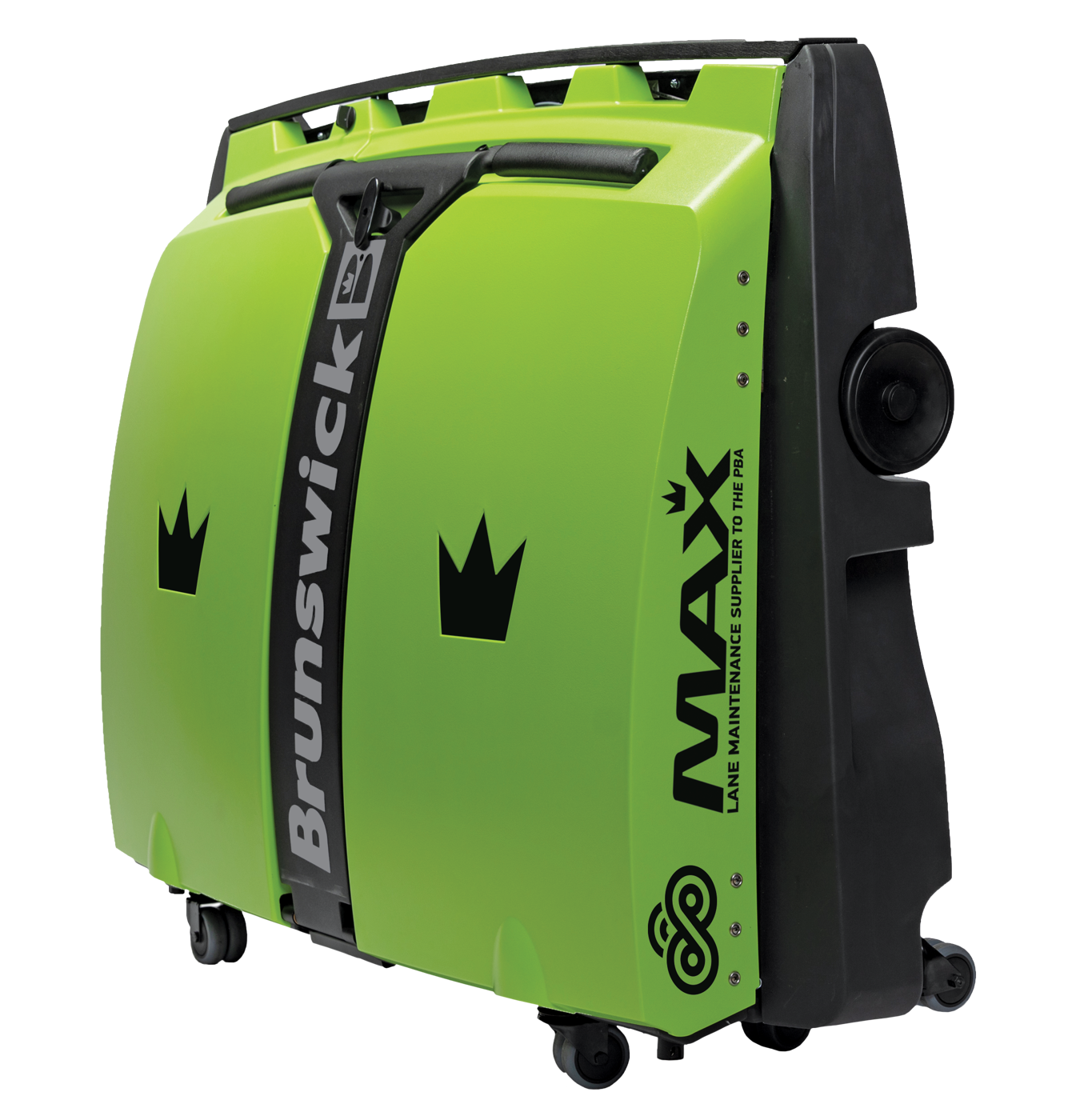 MAX_Green_Transport_3qtr_left_2023_HR_94f9ef84bea50b2ad59626a2dedbfa91 MAX_Green_Transport_3qtr_left_2023_HR_94f9ef84bea50b2ad59626a2dedbfa91