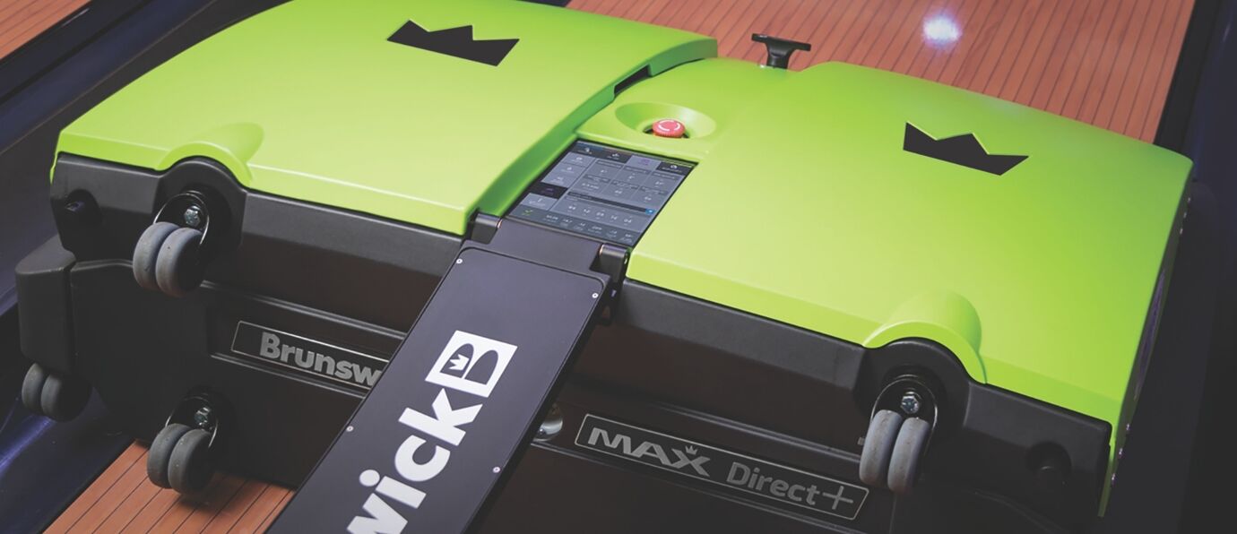 Max_Green_Header-2060x890_d4ee164b438e2e3476a57d951858c6b2 Max_Green_Header-2060x890_d4ee164b438e2e3476a57d951858c6b2