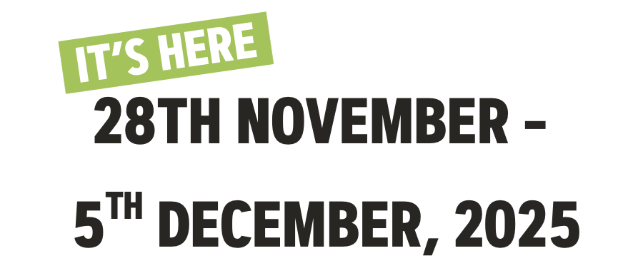Screenshot 2025-11-21 at 1.29.33 PM Screenshot 2025-11-21 at 1.29.33 PM