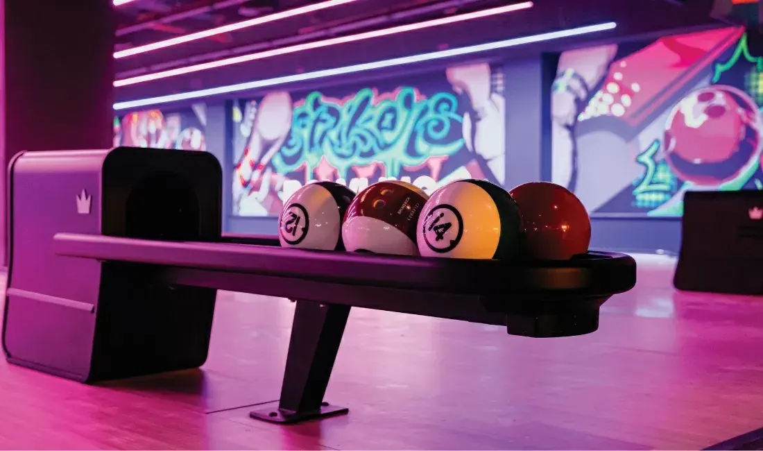 Strikers_Bowling_Egypt_4.jpg