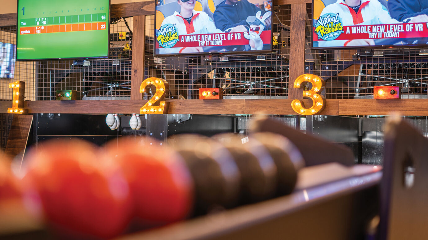 The_Workz_Cuyahoga_Falls_OH_16x9_150_07_d4ee164b438e2e3476a57d951858c6b2