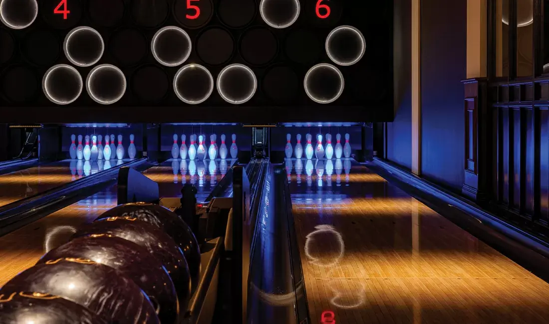 Vintners_Lanes_London_England_2.jpg