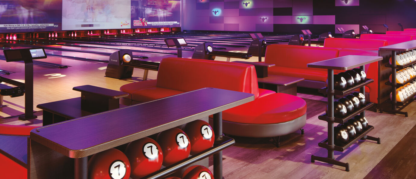 bbp_centerstage_4_d4ee164b438e2e3476a57d951858c6b2 (1)