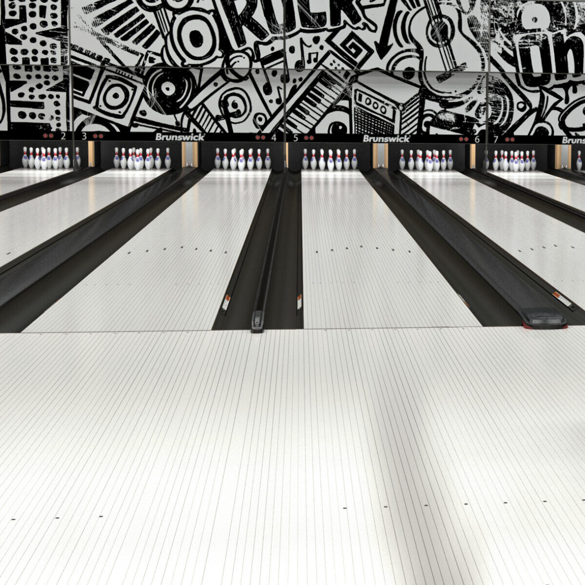 colorfull_lanes_ice_white_1220x1220_0522-04 colorfull_lanes_ice_white_1220x1220_0522-04