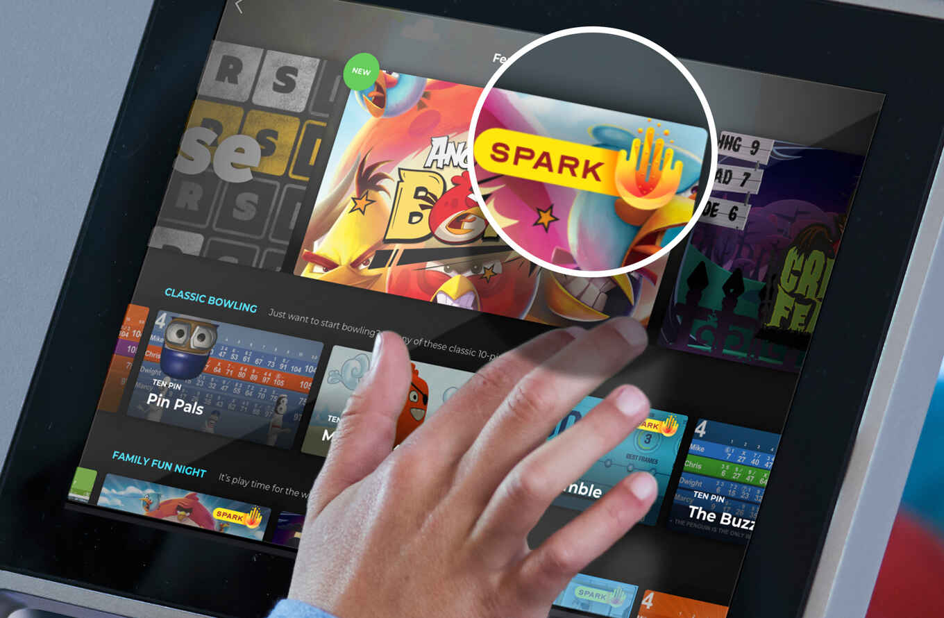 spark_latest_tech_1360x890_94f9ef84bea50b2ad59626a2dedbfa91 spark_latest_tech_1360x890_94f9ef84bea50b2ad59626a2dedbfa91